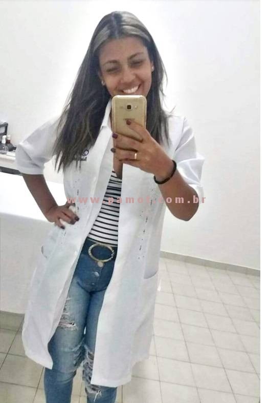 salao sonhos de maria