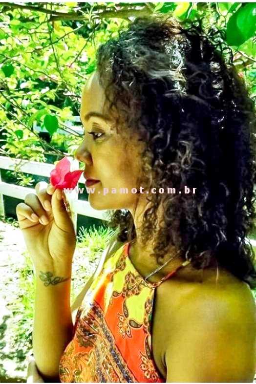 bia rocha