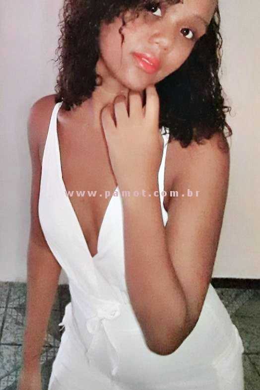 bia rocha