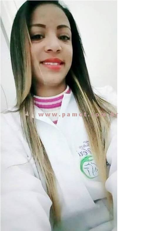 aline gomes