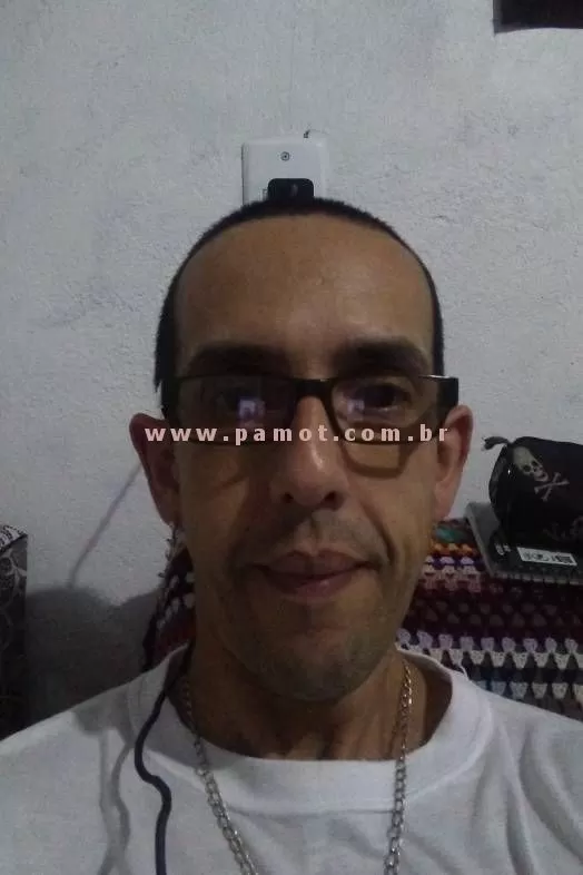 Massagem Muscular Alívio de Estres