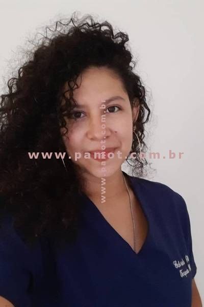 gabriela oliveira massagem