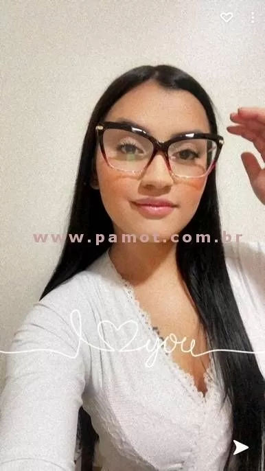 Alice Bueno