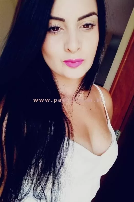 Jennifer
