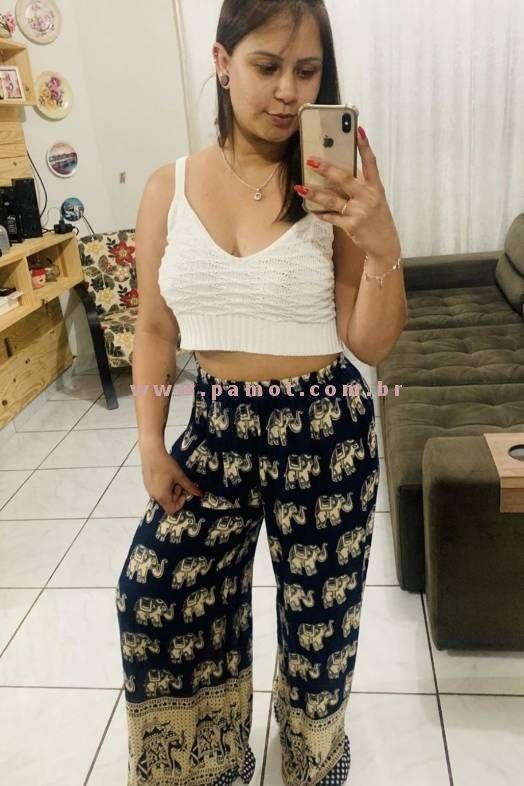 estrella deva