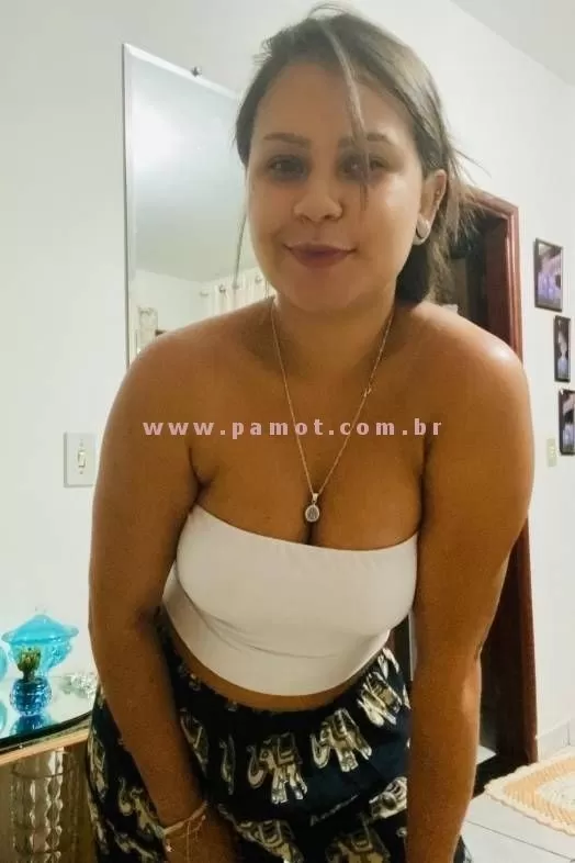Estrella Deva