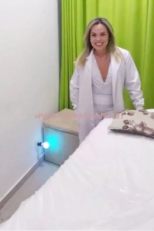 Vanda