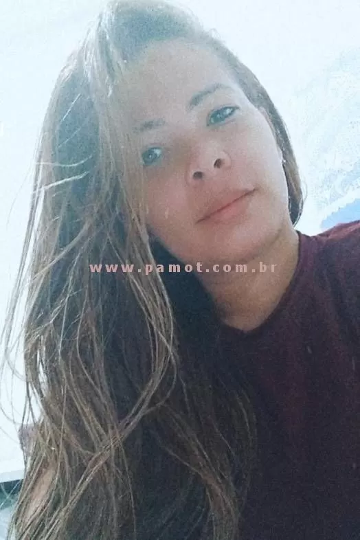 Massagem Liz