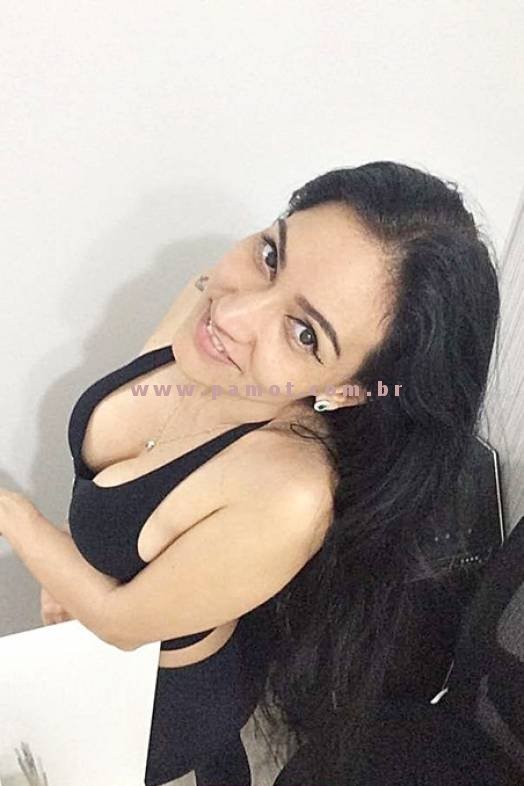 andreia morena