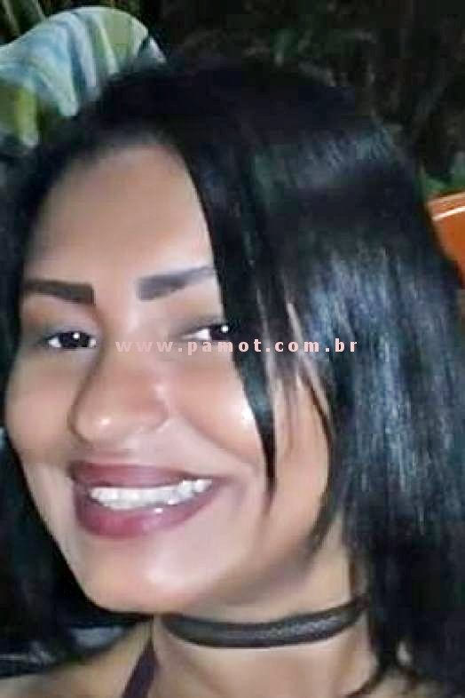 iara massagem