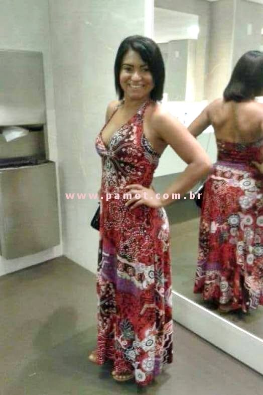 iara massagem