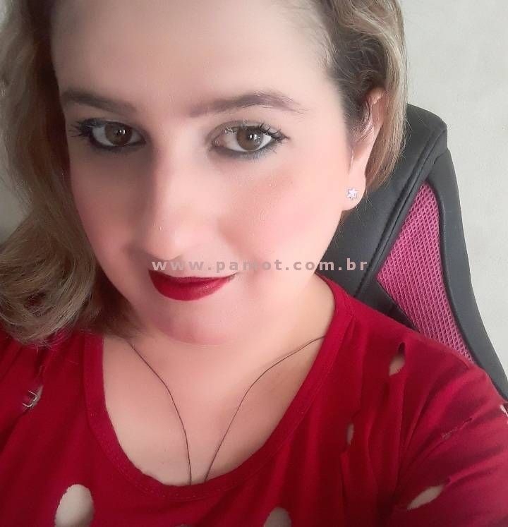 priscylla caroline