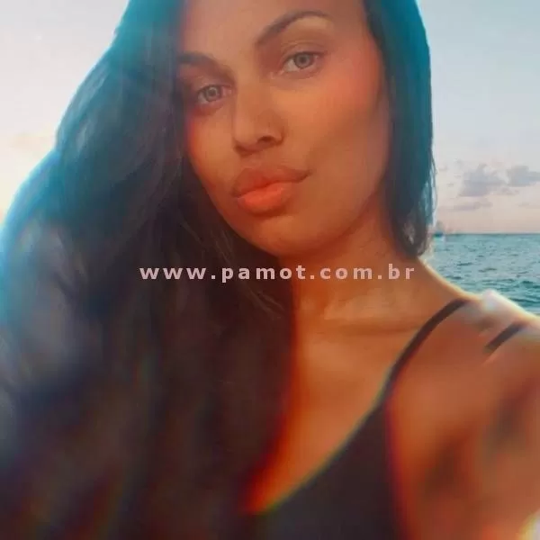 Tayná