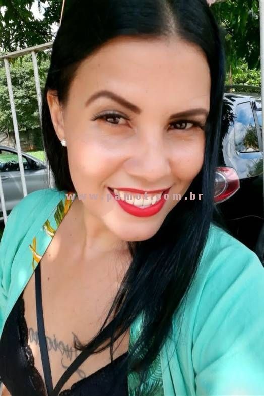 juliana ramos