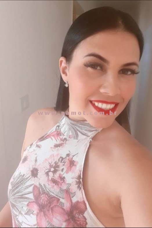 juliana ramos