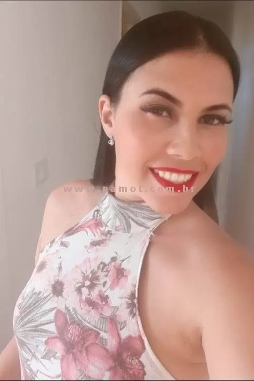 Juliana Ramos