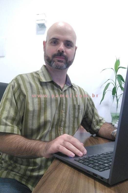 carlos teraputa