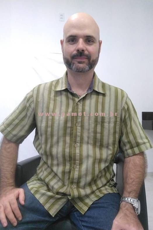 carlos teraputa