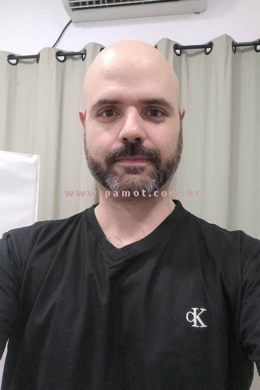 carlos teraputa