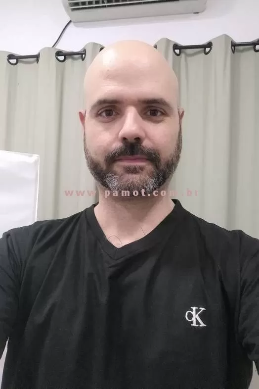 Carlos Teraputa