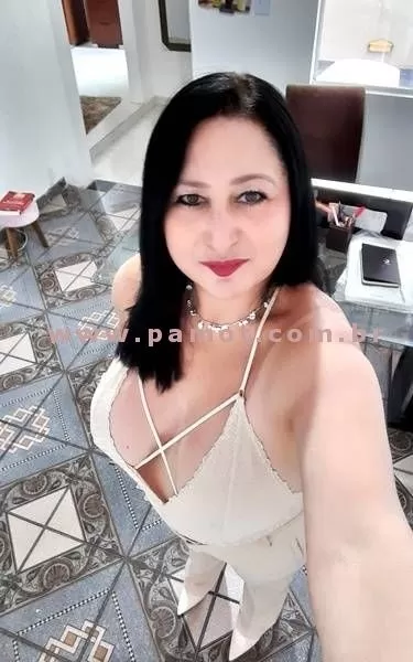 Foto do perfil Mel Massagens