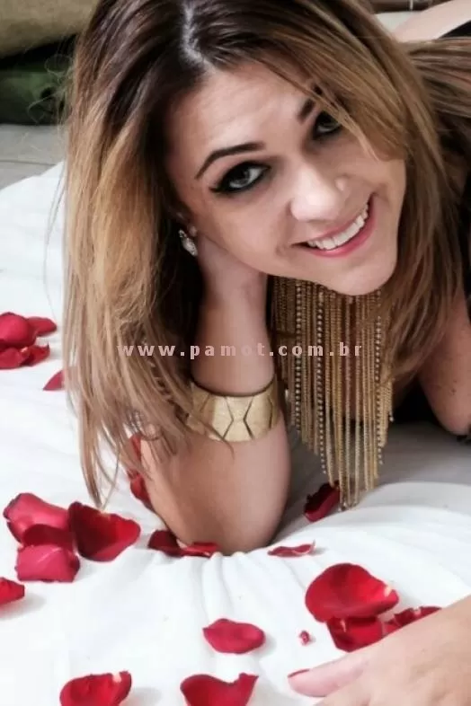 Chandra Tantra