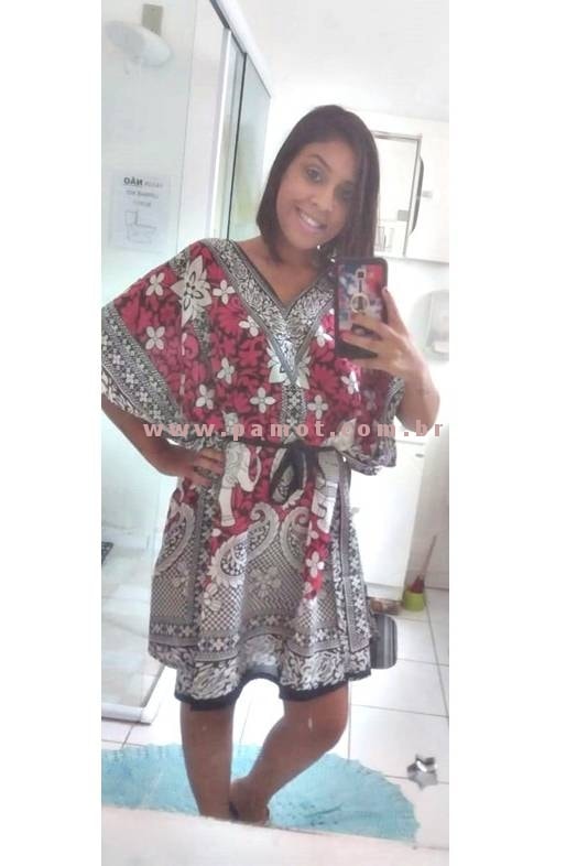 luana
