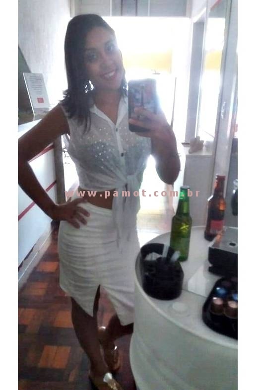 luana