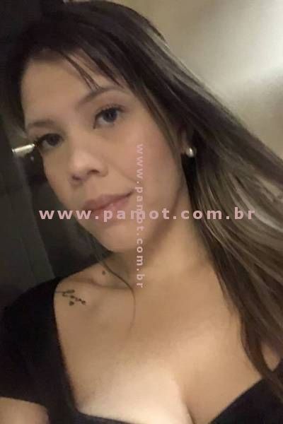 íris silva