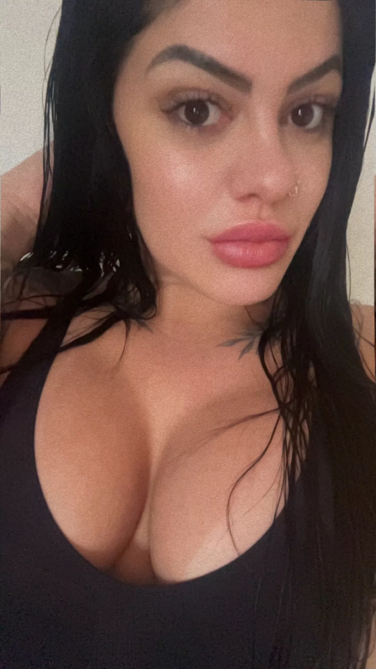 Paula Massagens