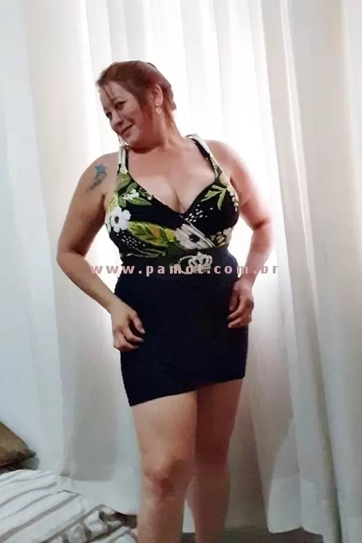 Foto do perfil Lohanna