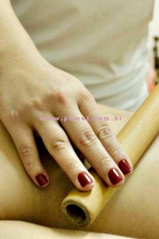 suzy esttica corpo e design