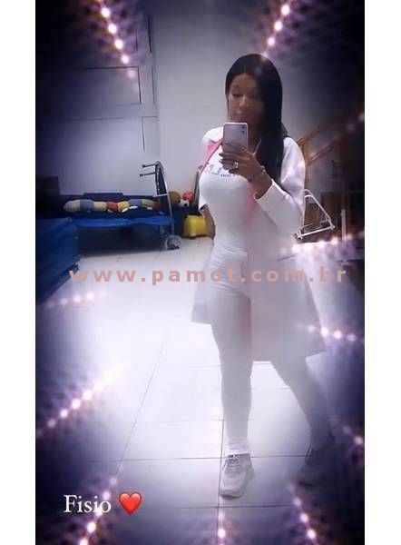 dr_fernandadowsley_fisio