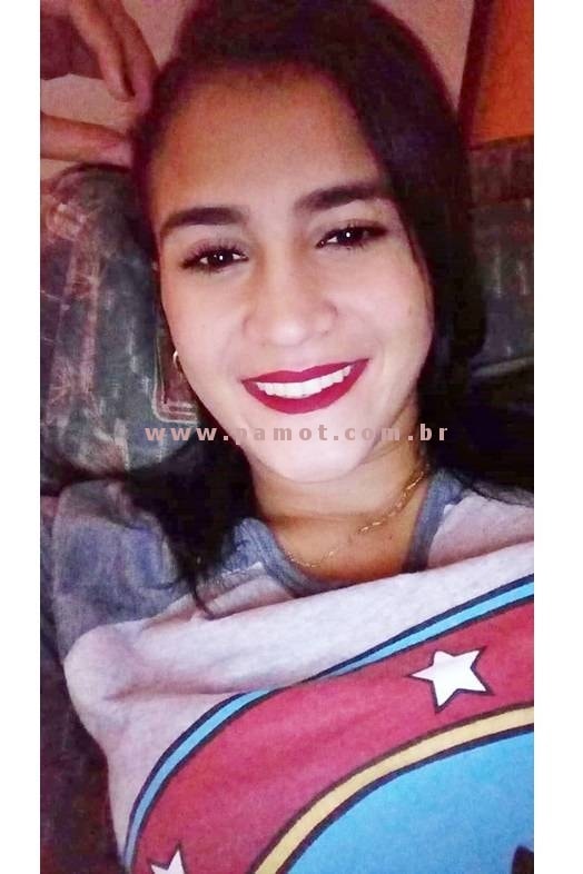 luana sousa martins