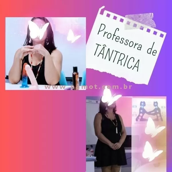 Massagem Como A Minha Nem O Google Pode Encontrar