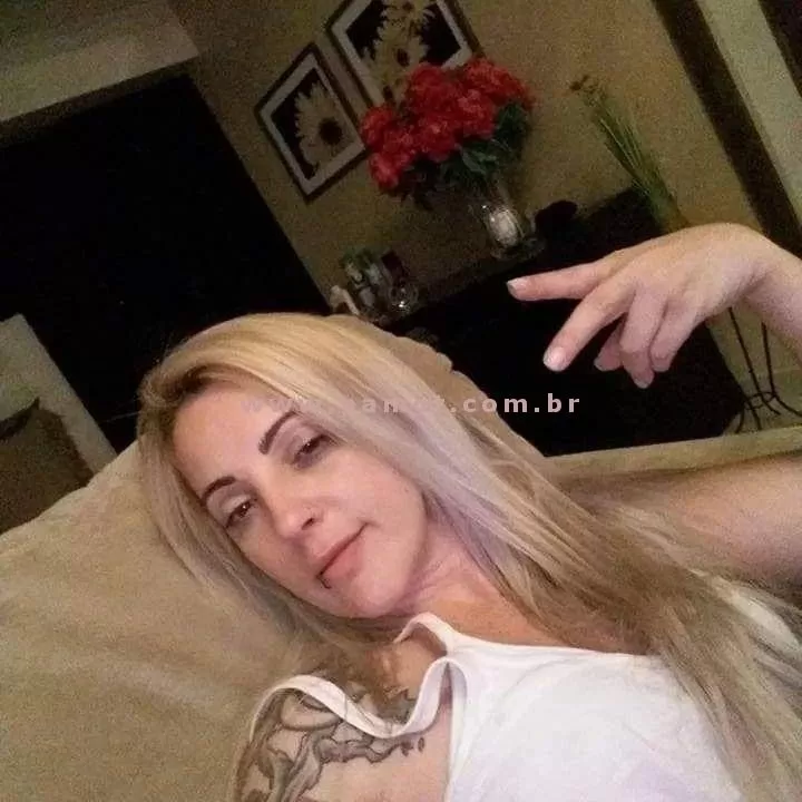 Foto do perfil Manu Terapeuta