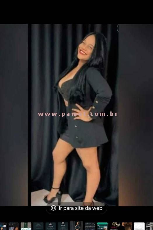 bárbara albuquerque