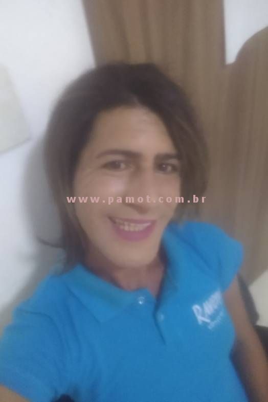 danielly