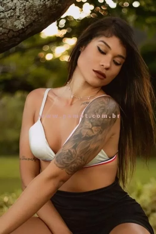 Foto do perfil Terapeuta Sol