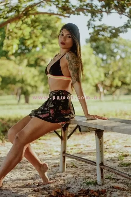 Foto do perfil Terapeuta Sol