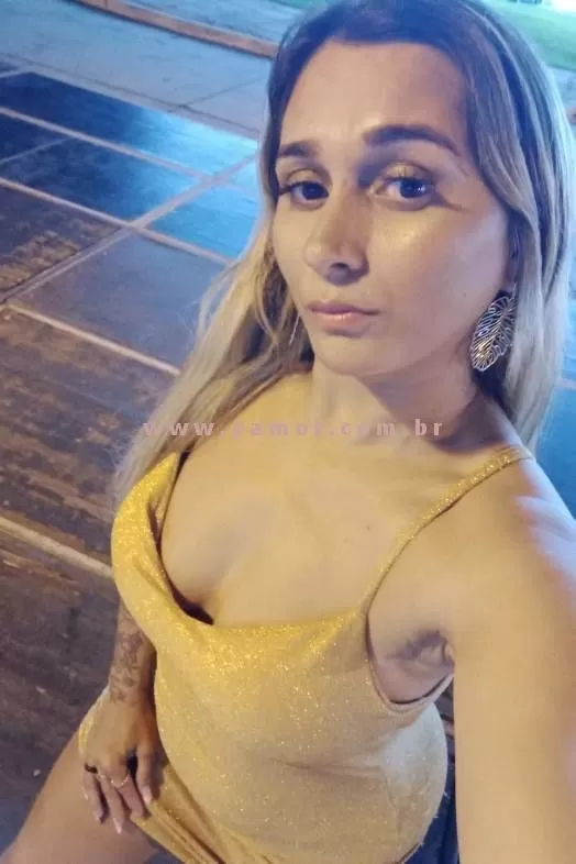 Elô