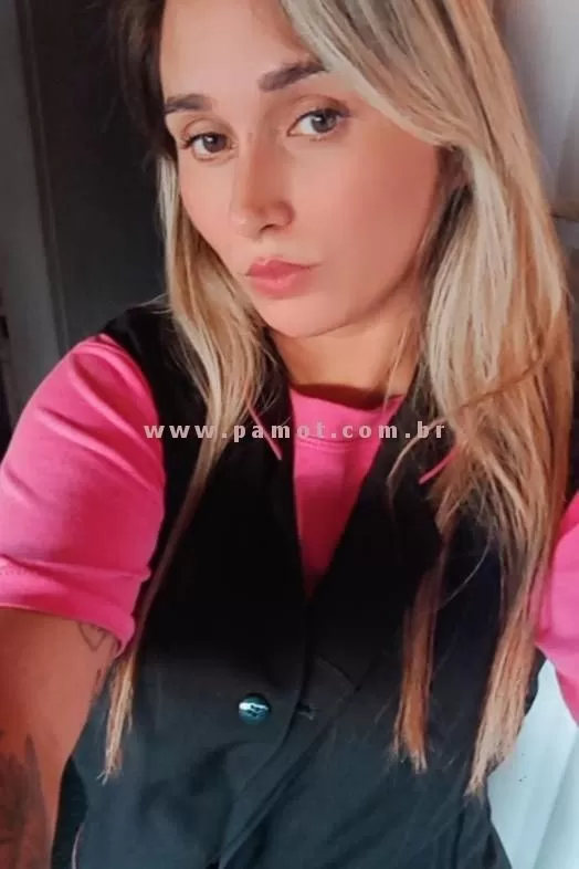 Foto do perfil Elô