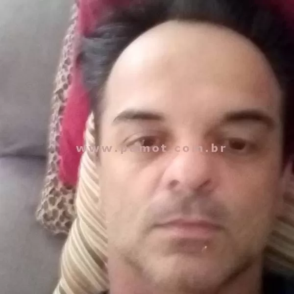 Beto Massage E Projetos