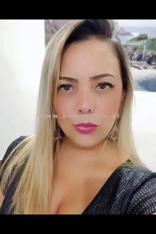 dra da massagem noemy anselmo