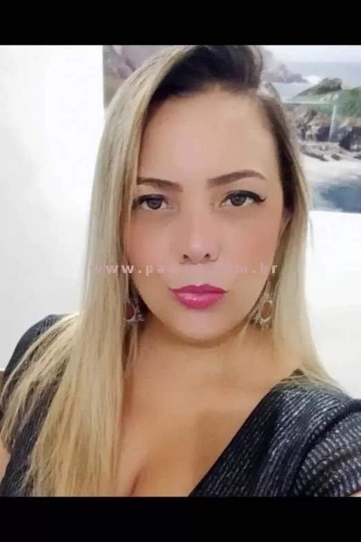 Dra da Massagem Noemy Anselmo