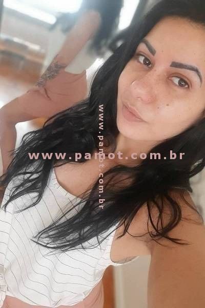 lari cardoso