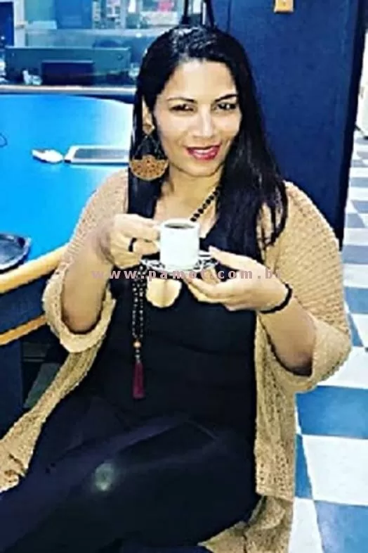 Nari Nada