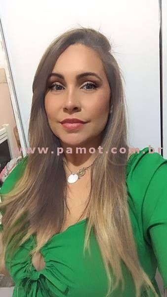 mari mixx massagem
