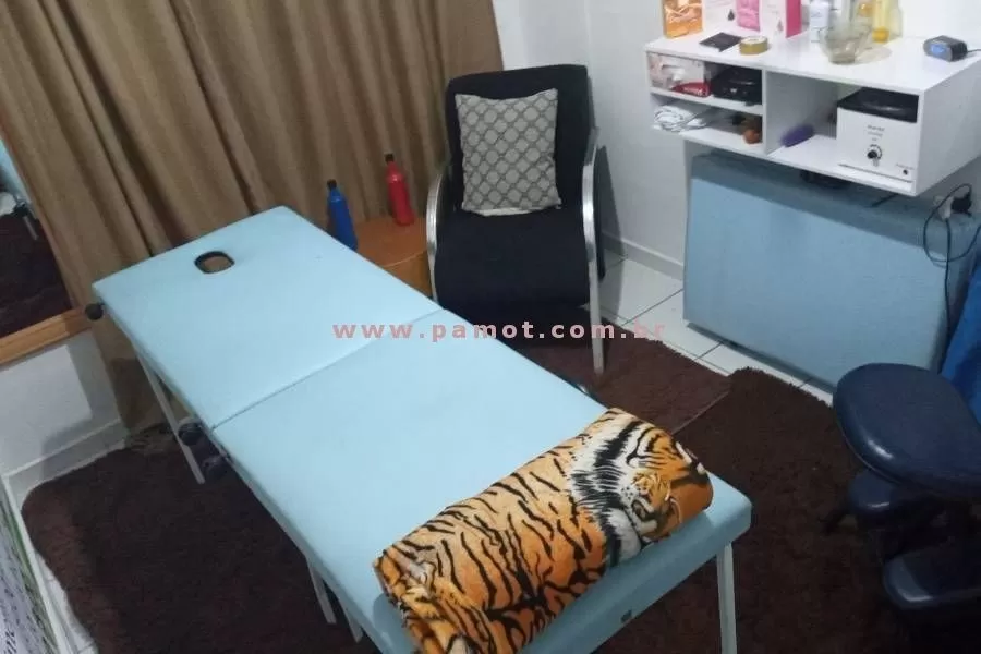 Foto do perfil Luiz Massagens Excitante E Prazerosa Para Mulheres (11) 9 4023-0016