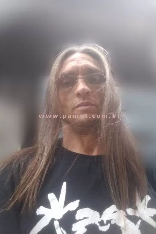 Foto do perfil Luiz Massagens Excitante E Prazerosa Para Mulheres (11) 9 4023-0016
